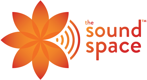 The Sound Space, Mumbai, India